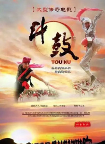 女m伺候女主人vk